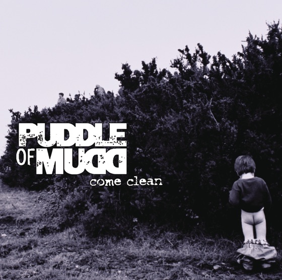 Cover artwork for Said