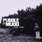 Blurry - Puddle of Mudd lyrics