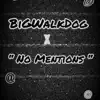 No Mentions - Single album lyrics, reviews, download