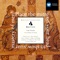 A Ceremony of Carols, Op. 28: I. Procession - The Choir of King's College, Cambridge, Sir David Willcocks & Osian Ellis lyrics
