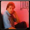 Stream & download Tura 87