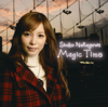 Magic Time - 中川翔子