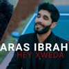 Hey Xweda - Single