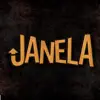 Janela