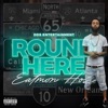 Round Here - Single