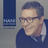 Nani Azevedo - Fiel a Mim