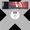 LSDXOXO - The Devil
