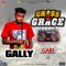 Gari - Best Gally lyrics