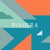 Riviera