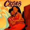 Closer - Single