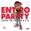 Stream & download Entro Al Party - Single