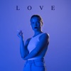 Love - Single, 2020