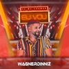 Blogueirinha by Wagner Dinniz, Michele Andrade iTunes Track 2