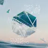 This Is the New Wave - Single album lyrics, reviews, download