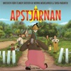 Apstjärnan (Musiken Från Filmen) artwork