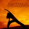Asana (Hatha Yoga) - Yoga Music Maestro lyrics