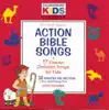 Action Bible Songs album lyrics, reviews, download