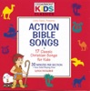 Action Bible Songs, 1995