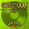 Got Soul! 3