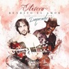 Bendito el Amor (feat. Duquende) - Single
