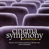 Andrew Pearce, Fenwick Smith & Sally Pinkas - Celtic Warrior: Prelude for Orchestra