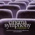 Cinema Symphony - EP album cover