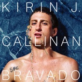 Kirin J Callinan - Big Enough (feat. Alex Cameron, Molly Lewis & Jimmy Barnes)