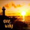 Me vas a recordar - ONE WAY lyrics