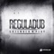 Todo Esta Bien (feat. Eldobleu) - Reguladub lyrics