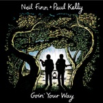 Neil Finn & Paul Kelly - Message to My Girl