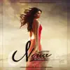 Nina - Single album lyrics, reviews, download