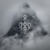 Wardruna - Lyfjaberg