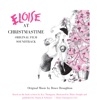 Eloise at Christmastime - Original Soundtrack