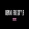 Renni (Freestyle) - DreamRich DreMo lyrics
