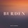 Keith Urban-Burden