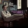 New Songs for Old Souls (feat. Tom Farmer, Ben Reynolds & Billy Adamson)