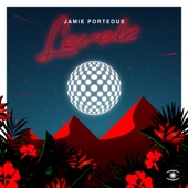 Jamie Porteous - Levelz