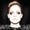 Avril Lavigne - Give You What You Want