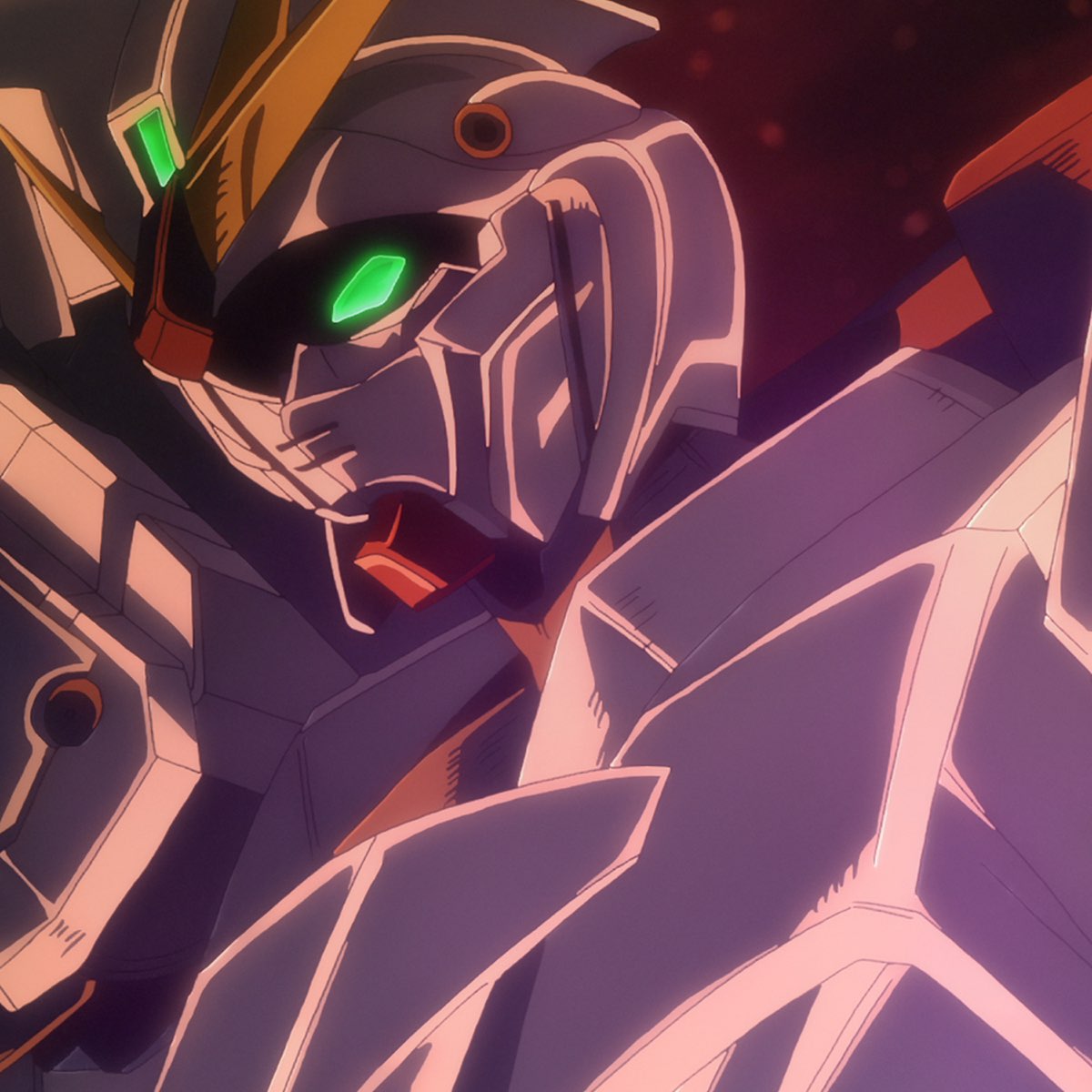 Mobile Suit Gundam Nt Narrative Original Motion Picture Soundtrack By Hiroyuki Sawano On Apple Music