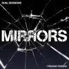 Stream & download Mirrors (Reggae Version) - Single