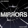 Mirrors (Reggae Version) - Single