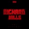 Richard Mills - RMZ & Slaim Dz lyrics