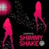 Shimmy Shake (Remixes) album cover