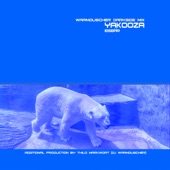 Eisbär (Warmduscher DarkSide Mix) artwork