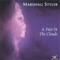 A Face In the Clouds - Marshall Styler lyrics