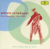 - - Symphony in D Minor: III. Allegro Non Troppo