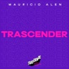 Trascender - Single