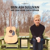 Erin Ash Sullivan - Train From Gary