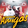 Lluvia De Balas by Luisillo Camacho iTunes Track 1