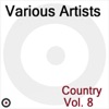 Country, Vol. 8